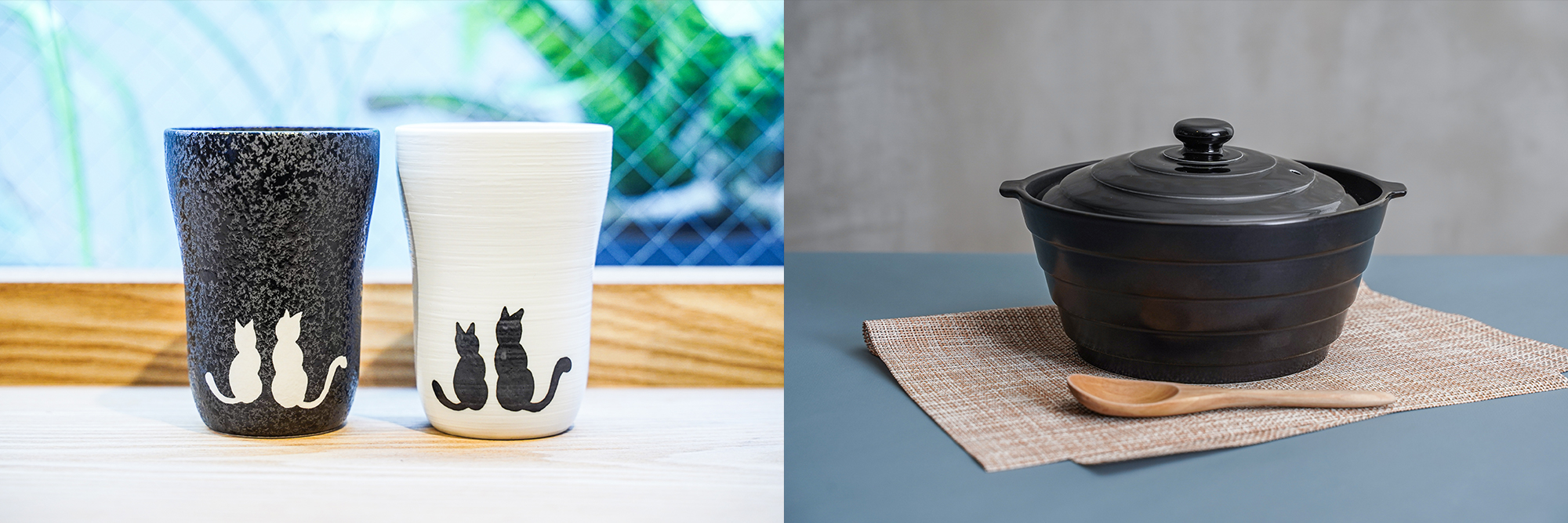 八右衛門窯 大慶のOnly碗