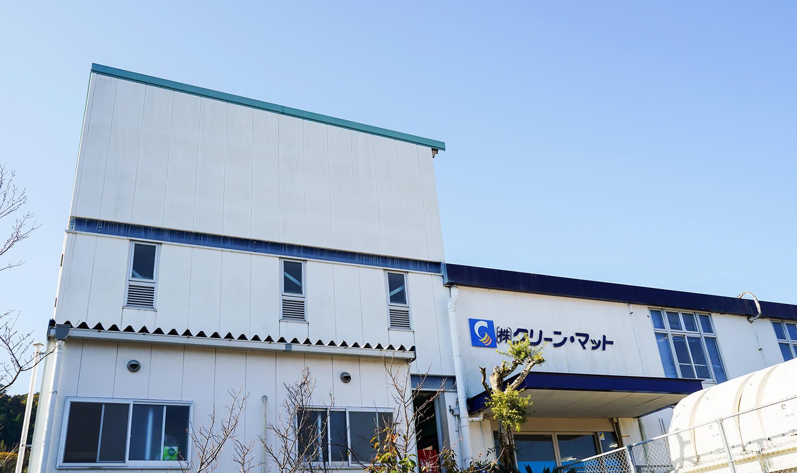 聖夜のしずく 5種類の商品