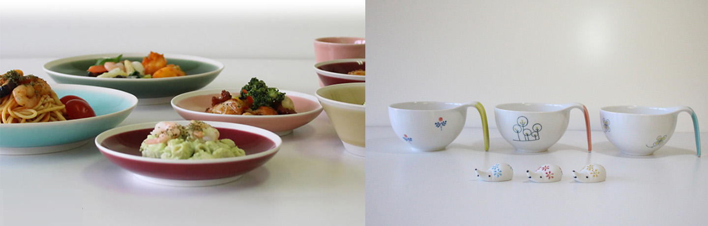 Tomo's FactoryのKEEPOT