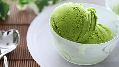 豆腐屋のとうふアイス