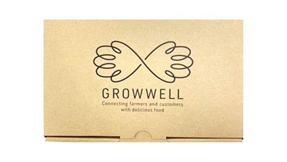 ローストポークセット