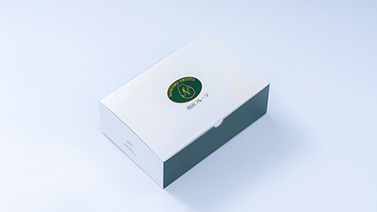 九州ジェラート