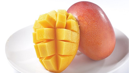 完熟宮崎マンゴー