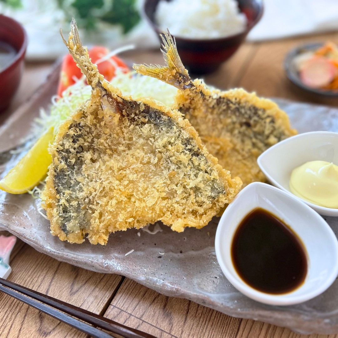 企業紹介画像2