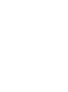 エンニチ