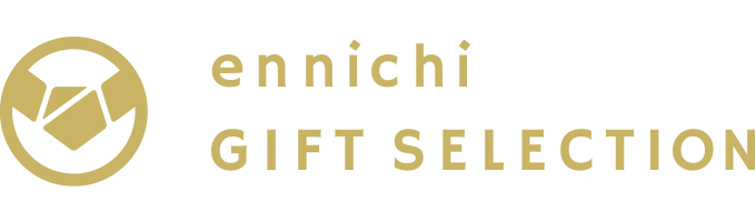 エンニチ