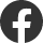 エンニチ公式facebook