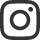 エンニチ公式Instagram
