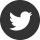 エンニチ公式Twitter