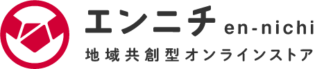 エンニチ