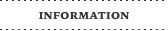 INFO
