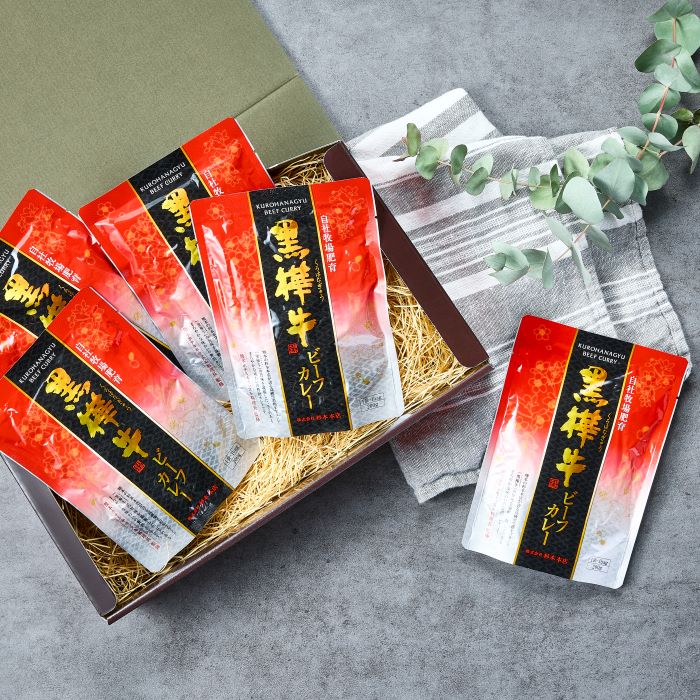 和牛　吉本　セット 楽天市場】和牛のA4ランクを召し上がれ！BOX3≪先着特典付