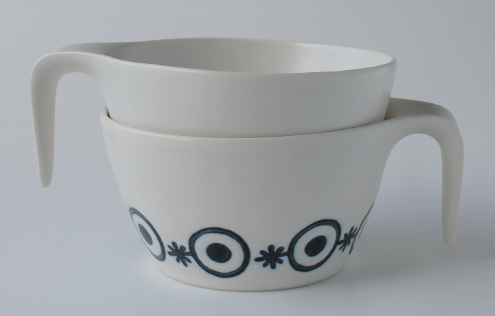 茶器/茶道具 香合】 雁 内銀 即中斎好写し 中村宗悦作 (二季鳥・即 茶器/茶道具 香合】 雁 内銀 即中斎好写し 中村宗悦作 (二季鳥・即