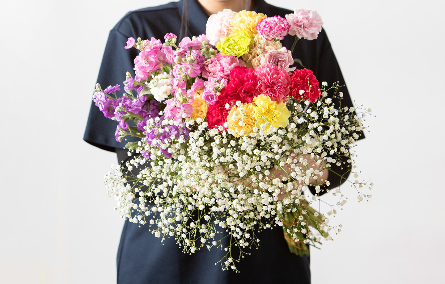 送料込 暮らしを彩る旬の花定期便 Hana No Mitsu はなのみつ 4 000円コース 12月発送分 雄苑 送料込 暮らしを彩る旬の花定期便 Hana No Mitsu はなのみつ 4 000円コース 12月発送分 雄苑