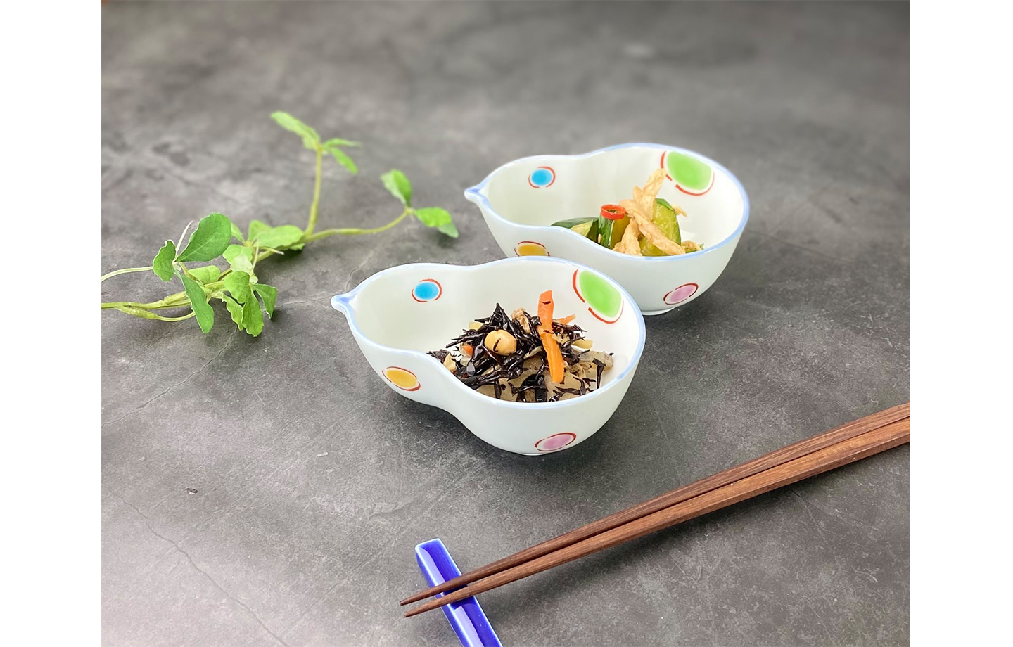 市販 食器 アウトレット かすり 小鉢 discoversvg.com