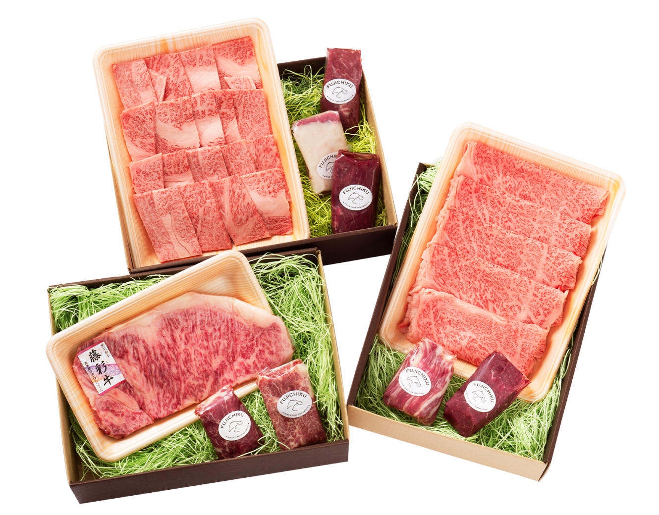 犇 馬肉 馬刺し 国産 200g 赤身 送料無料 たれ付き 桜肉