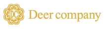 ディアー・カンパニー