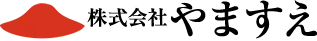 やますえ