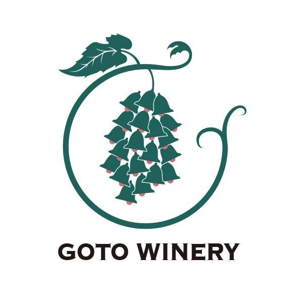 五島ワイナリー