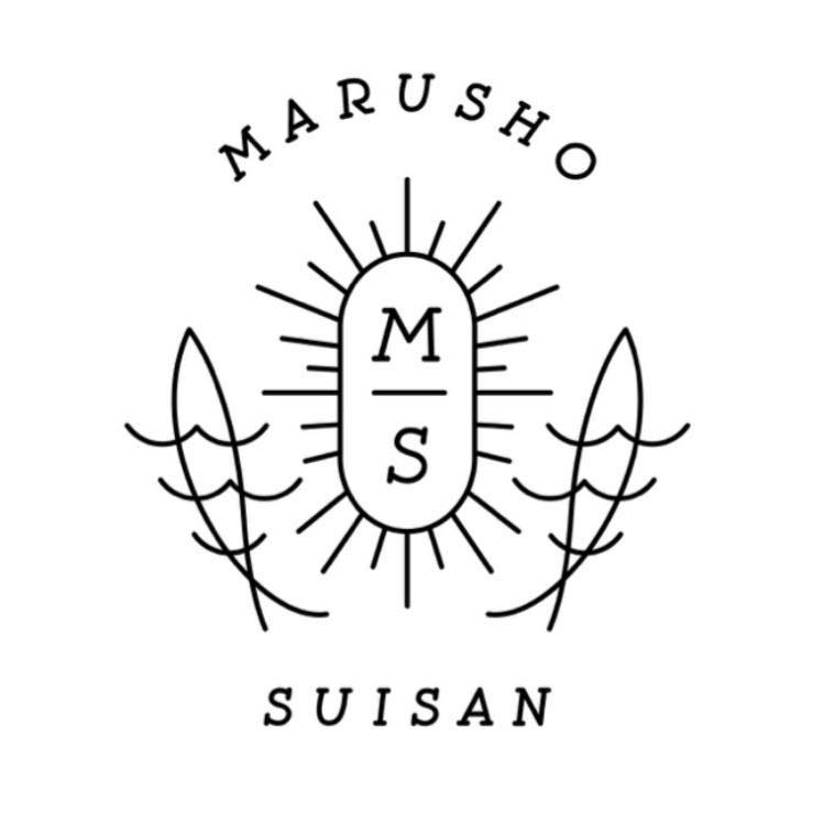 丸昇水産エンニチオンラインショップ