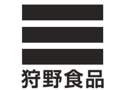 狩野食品