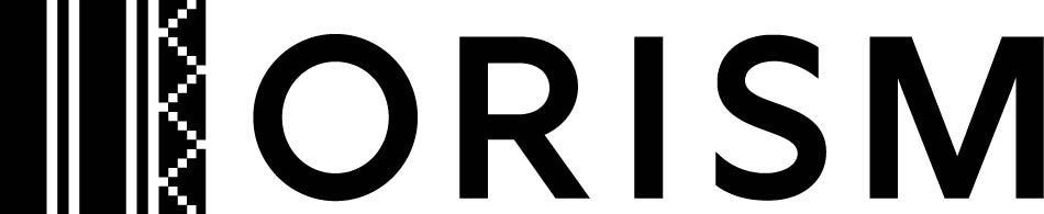 ＯＲＩＳＭ