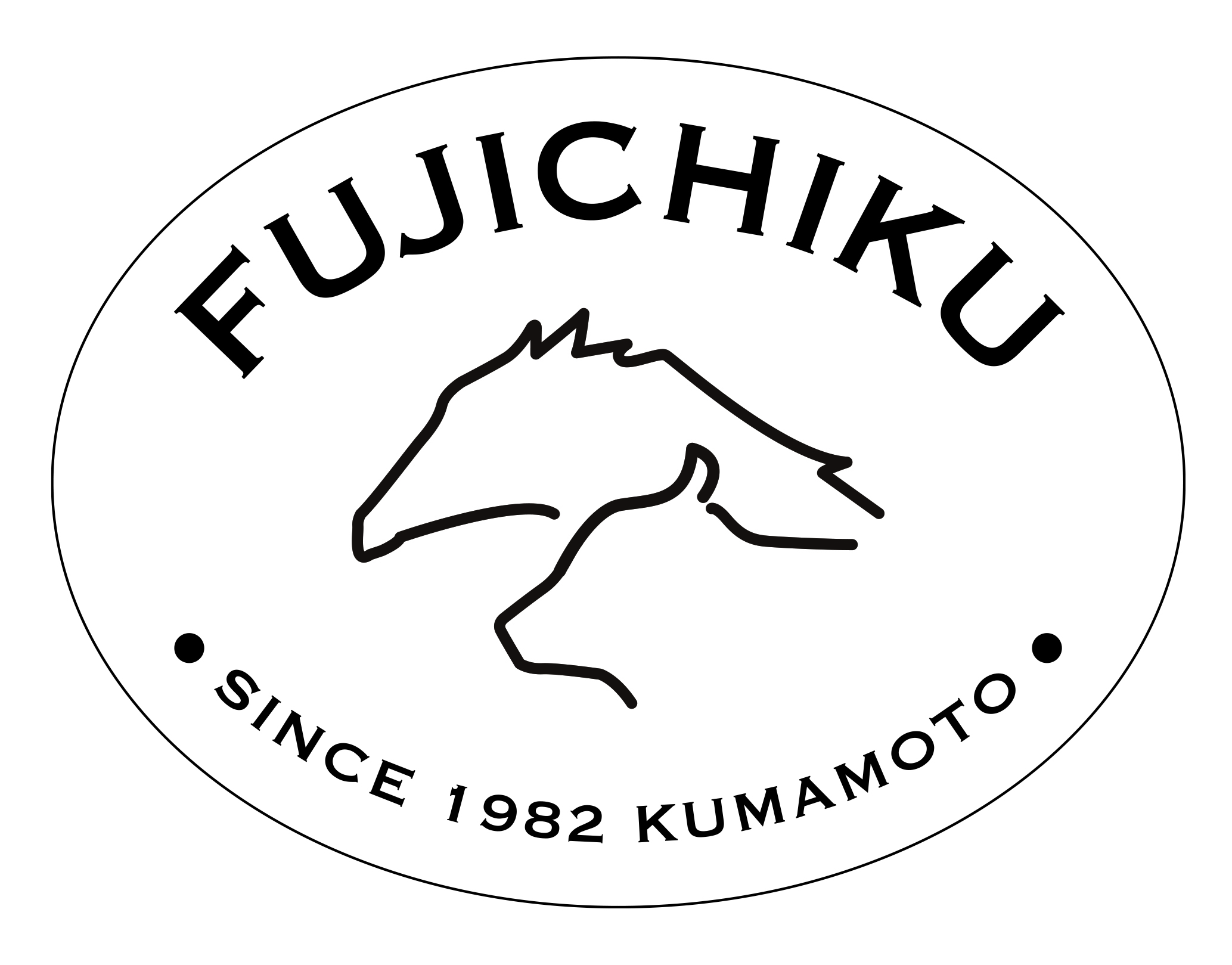 馬刺しと黒毛和牛の専門店「フジチク」