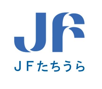 舘浦漁業協同組合水産加工場