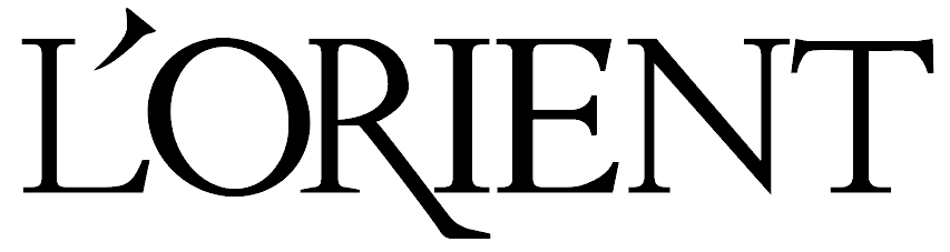 ロリアン 白百合醸造