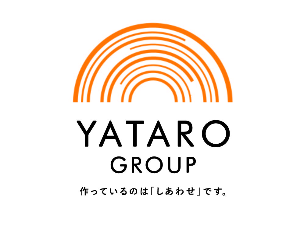株式会社ヤタロー