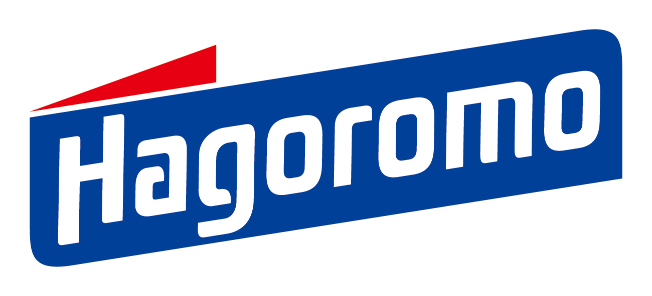 はごろもフーズ ギフトユニット