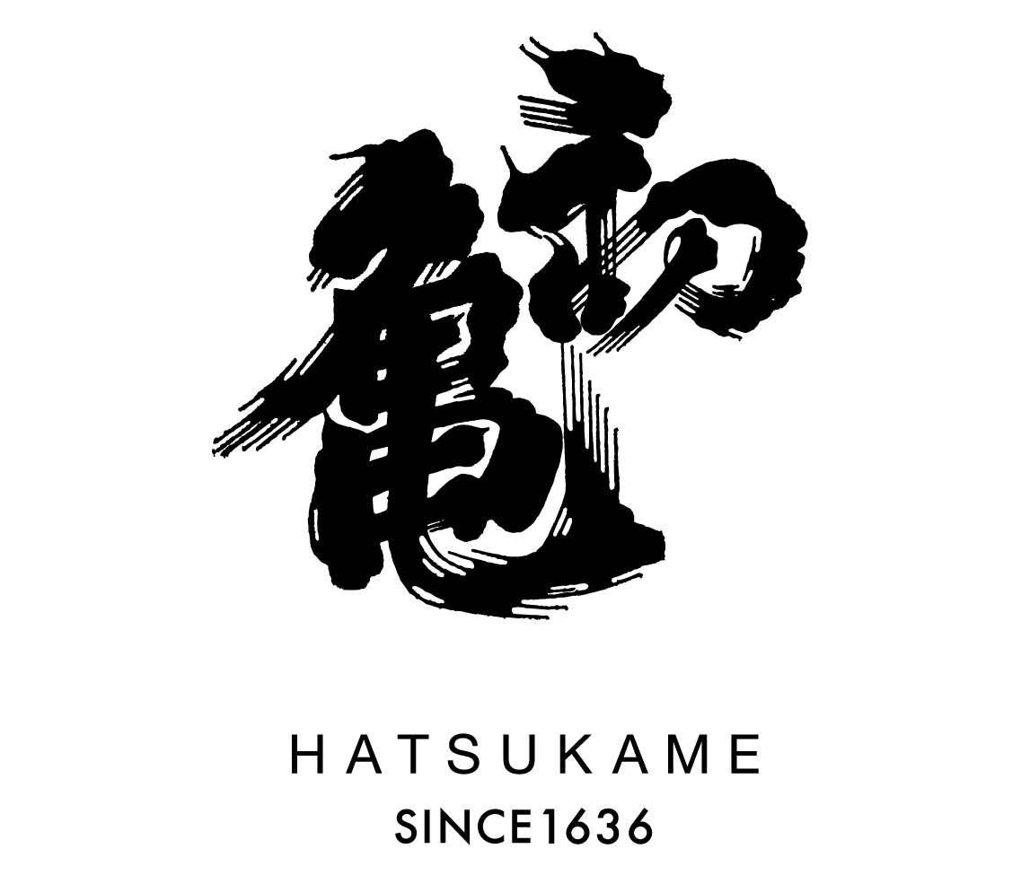 初亀醸造株式会社
