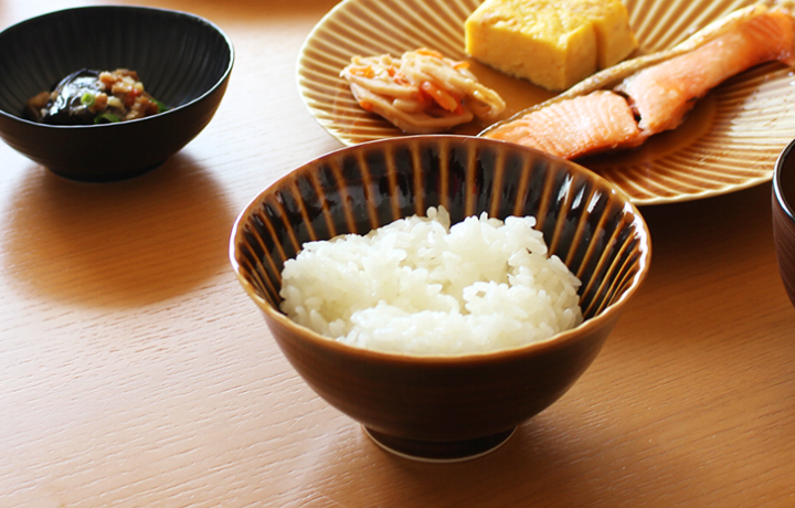 537円 【在庫あり】 波佐見焼 軽量 丼ぶり どんぶり 錦こま筋 直径16cm 電子レンジ可 食洗機可 日本製 70288 537円 【在庫あり】 波佐見焼 軽量 丼ぶり どんぶり 錦こま筋 直径16cm 電子レンジ可 食洗機可 日本製 70288