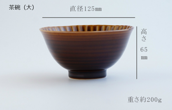 木製 茶道具収納 波模様 茶碗　縦 約52.5cm 横 約18cm 未使用 木製 茶道具収納 波模様 茶碗 縦 約52.5cm 横 約18cm 未使用
