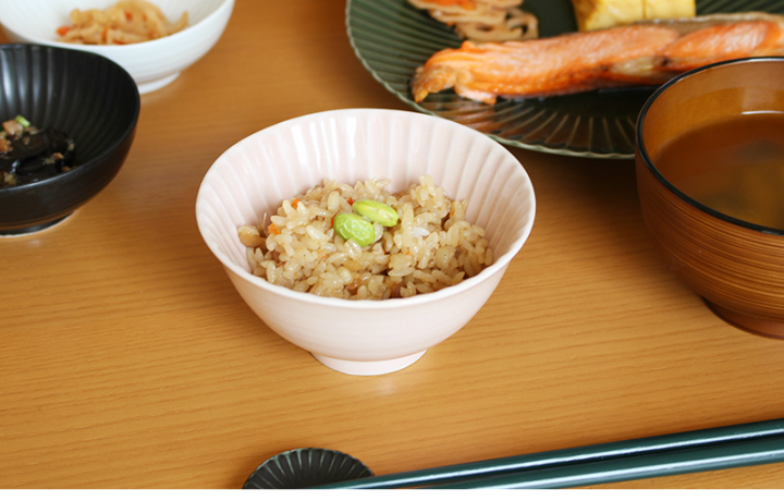 日本全国の焼物　セット Japan Pottery Net / 〜100,000円