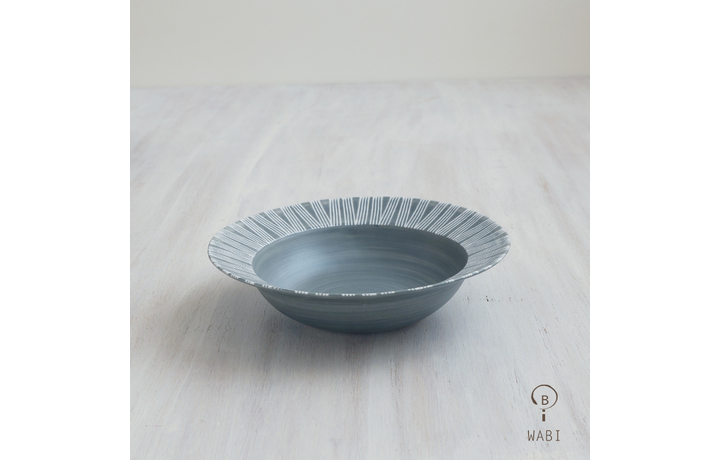 senライトグレー