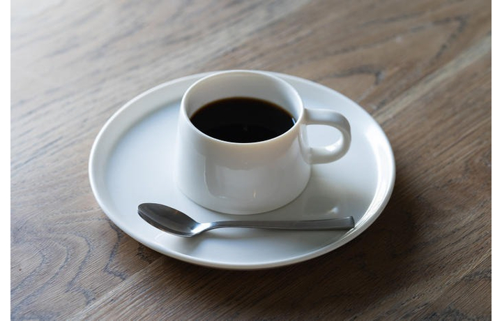 sample_moi_coffee05_qz8v-5z.jpg
