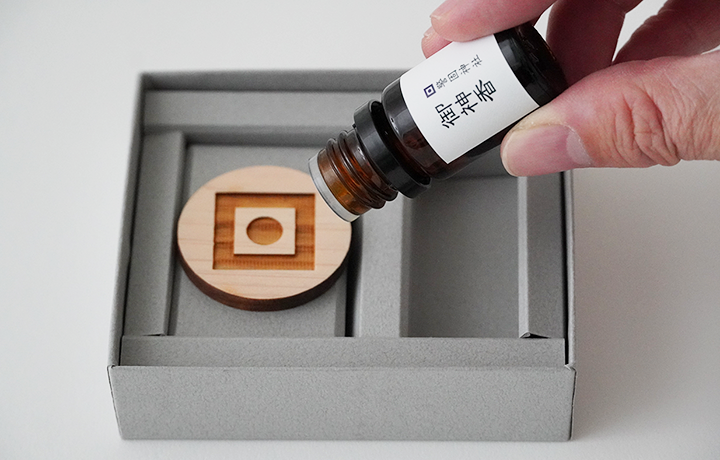 御依頼分、こちら3石セットのお値段です。 楽天市場】【宝石箱】敬老の日 送料無料 指定日可能 3段セット
