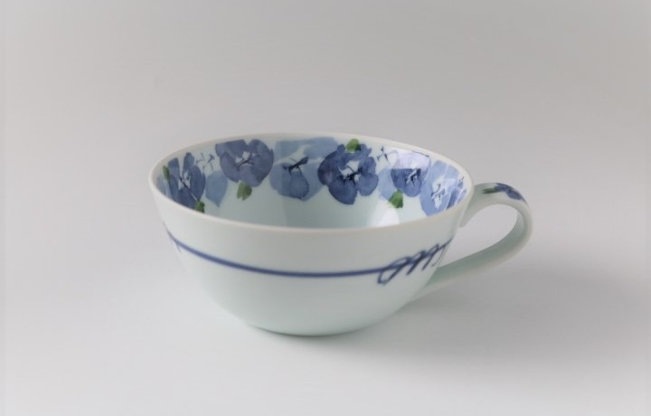 工芸品から商品を探す｜【エンニチ】地域名産品の通販サイト