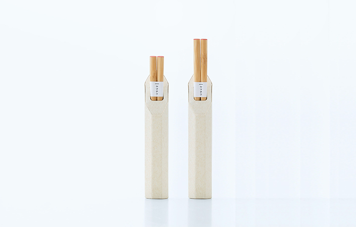 里帰りの豪華絢爛！薩摩焼 里帰りの豪華絢爛！薩摩焼 - メルカリ