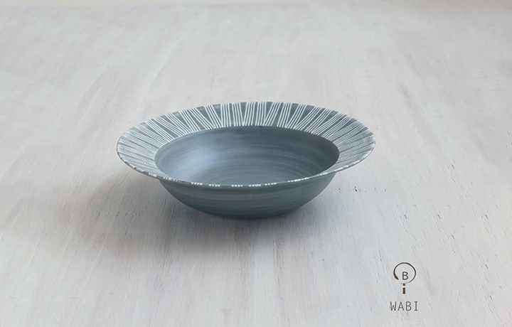 senダークグレー