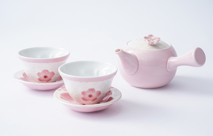 工芸品から商品を探す｜【エンニチ】地域名産品の通販サイト
