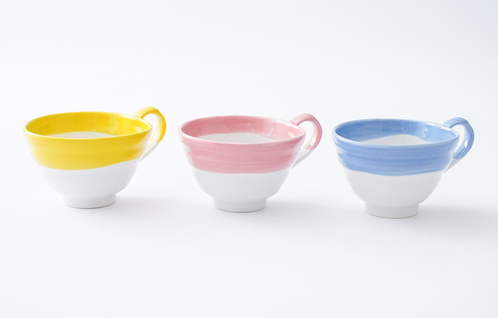 有田焼】おしゃれな陶磁器の通販｜エンニチ・地域名産品の通販サイト