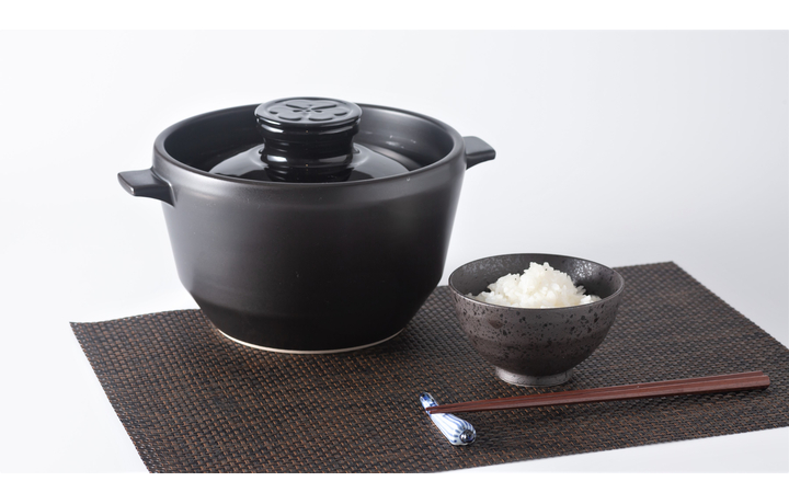 大鉢 中鉢 大丼 中丼 盃洗 変わり縁 太明成化年製 染付 金彩 古伊万里 大鉢 中鉢 大丼 中丼 盃洗 変わり縁 太明成化年製 染付 金彩 古
