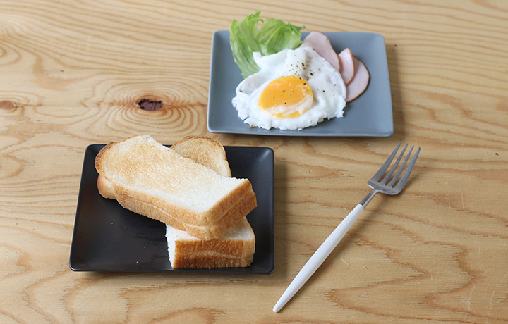 おっとー 　波佐見焼COMMON ずっと暮らしのベーシック！波佐見焼 “ Common” のうつわ大特集
