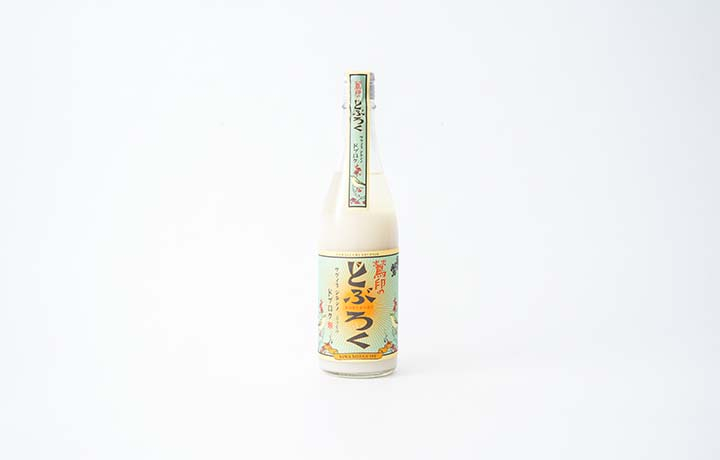古伊万里 古伊万里 前 純米吟醸 山田錦 720ml｜エンニチ
