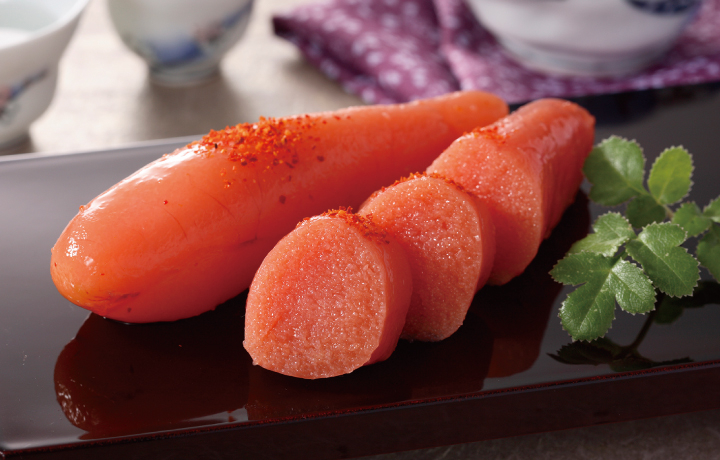 【35％OFF】 蔵出しめんたい 300g｜贈答用明太子（蔵出しめんたい本舗 スマートフォン本体