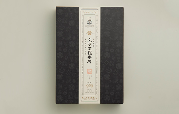 ニャッカ 5本31000円内訳【知多2本山崎1本膳1本六1本SOLA2本】 おぐら社製・削り器 鹿児島産本枯鰹節2本 ギフト