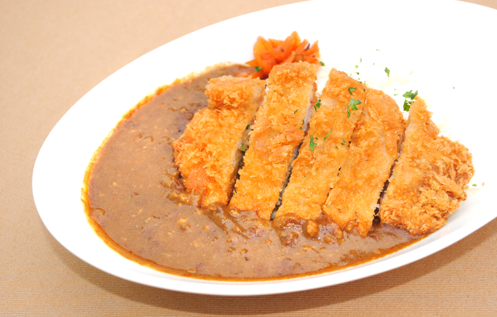 確認♡画像6枚♡お箸♡カレー皿♡オーダー受け付け 確認♡画像6枚♡お箸♡カレー皿♡オーダー受け付け