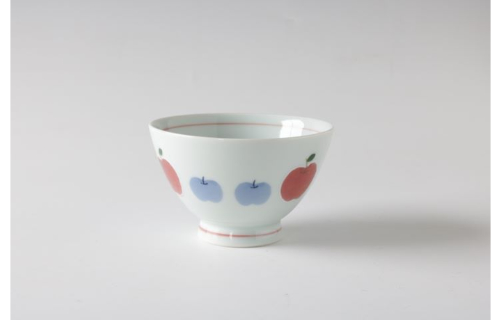 工芸品から商品を探す｜【エンニチ】地域名産品の通販サイト